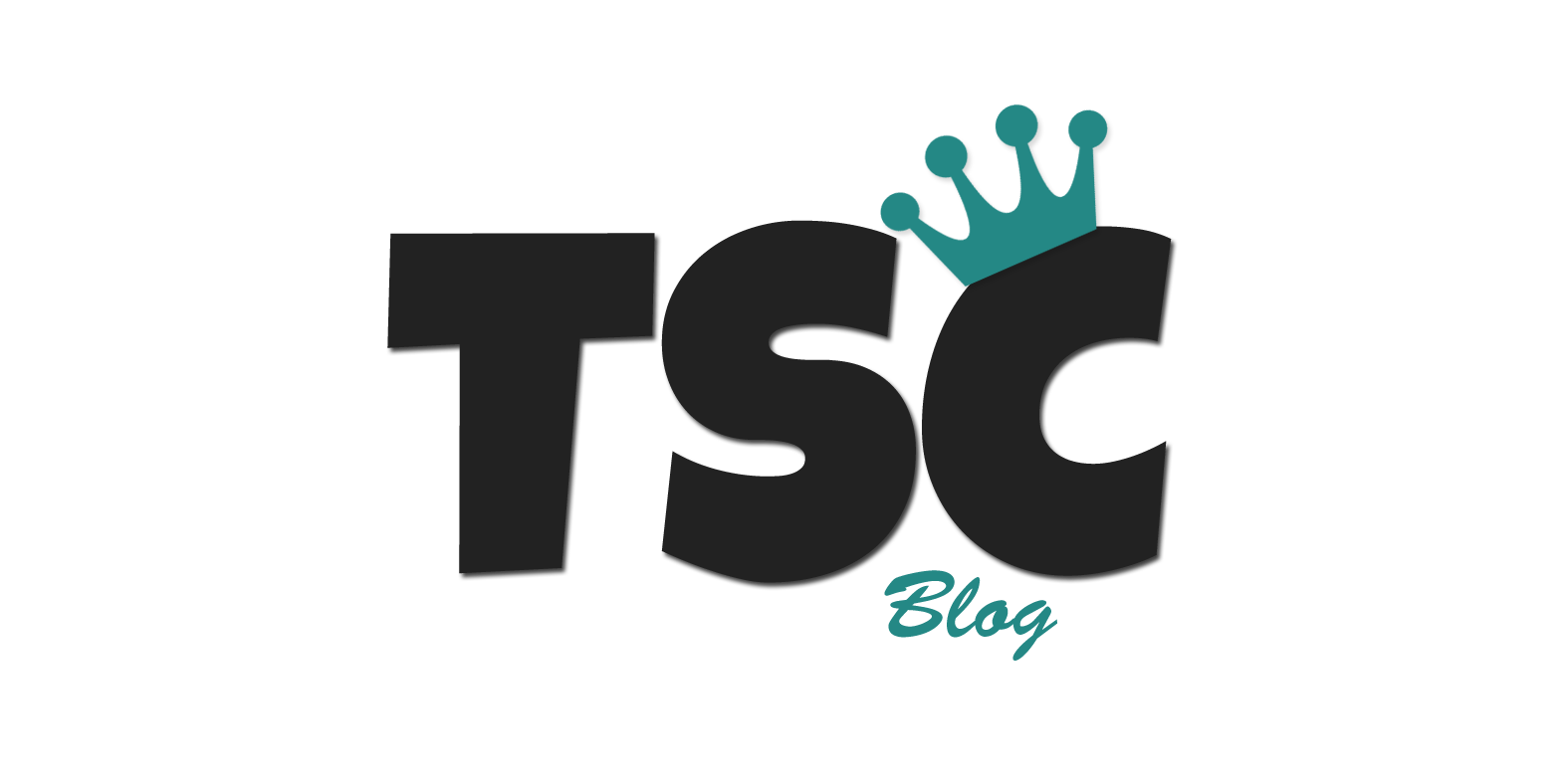 Loja TSC Blog