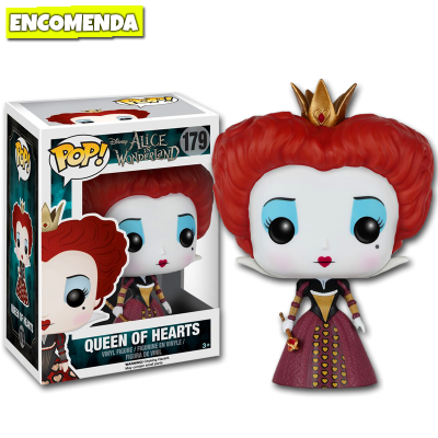 Funko Pop! Rocks: Salt-N-Pepa - Pepa, Multicolore