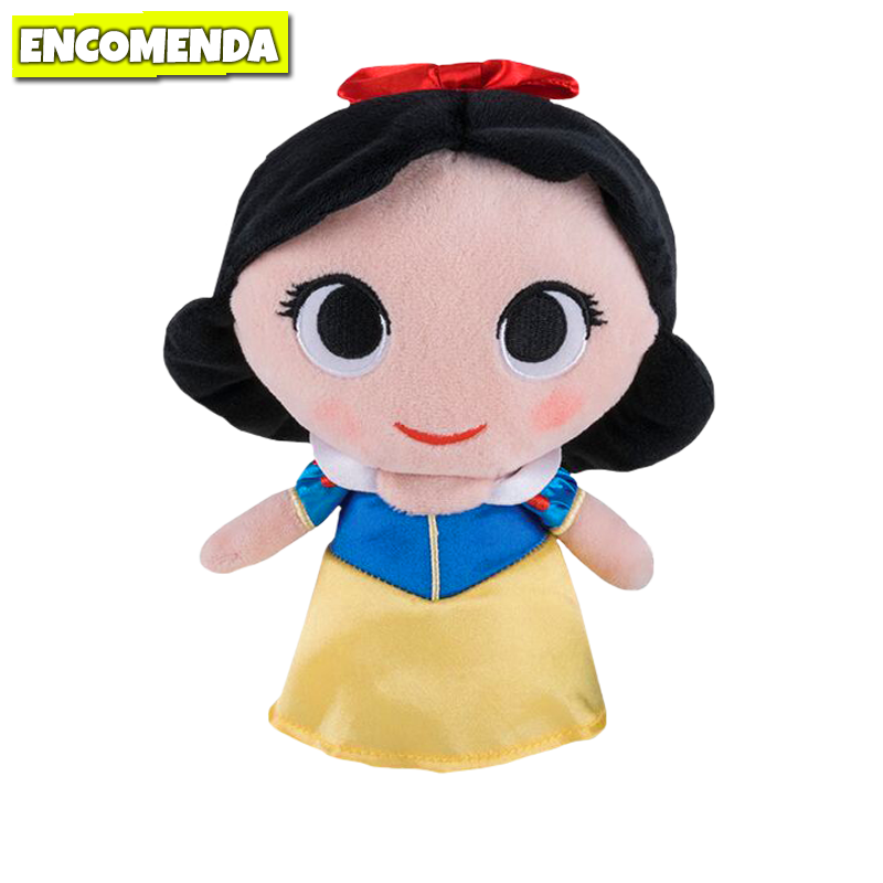 Funko supercute best sale plushies