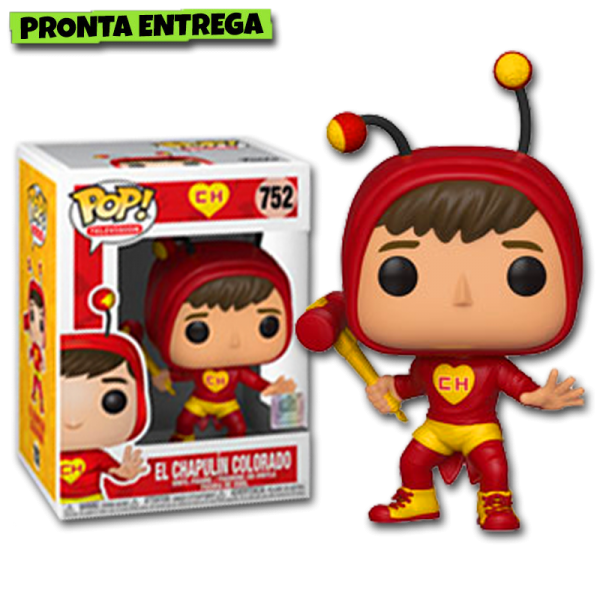 Funko Pop! Movies Space Jam Taz 414 - Édition Originale 2017 - Warner Bros