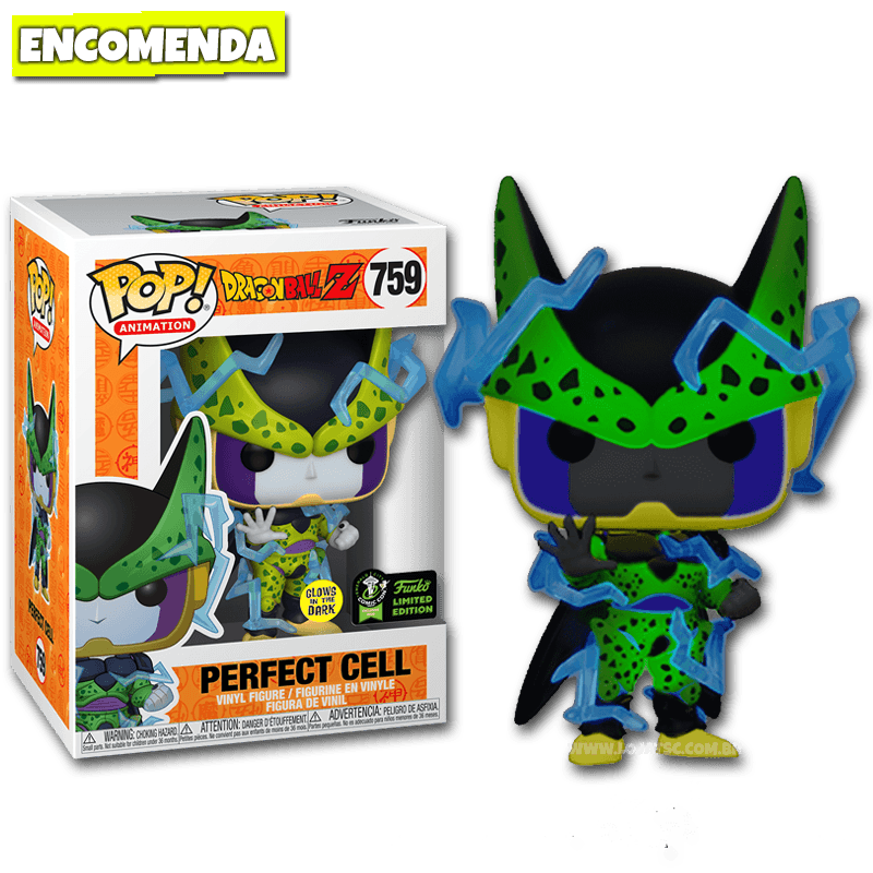 Figurine Pop Mirabel Glows in the Dark (Encanto) #1327 pas cher