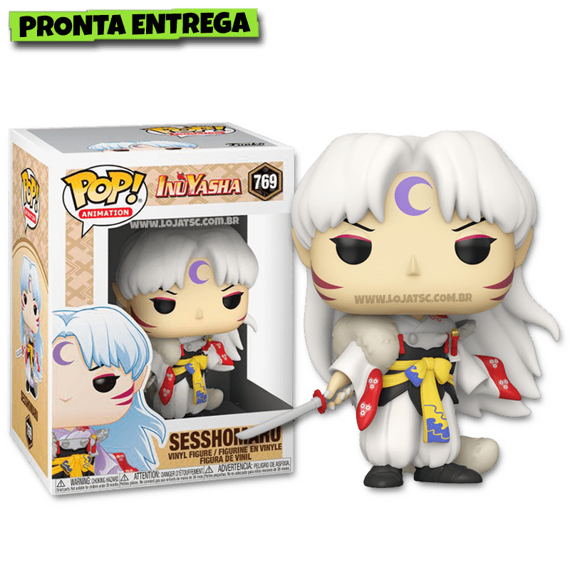 funko pop kirara