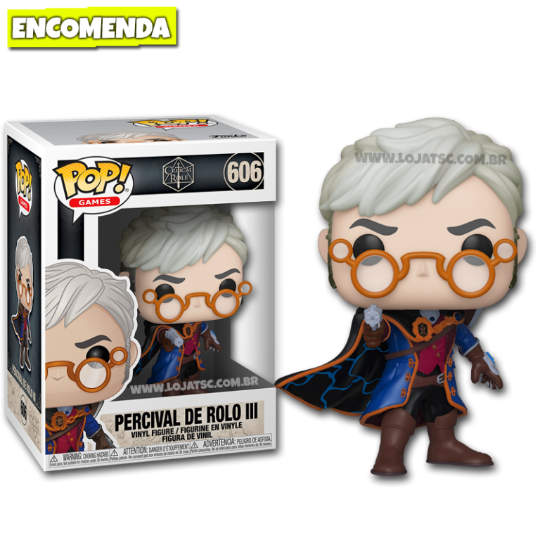 critical role funko pop critical role funko pop