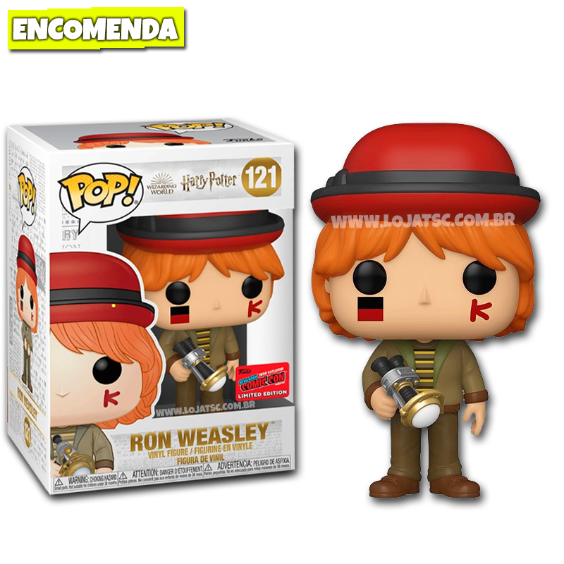 Harry potter copa mundial de quadribol clearance