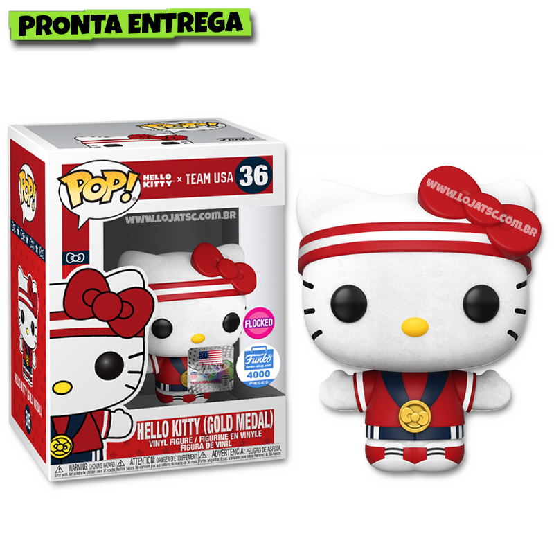 Luca Paguro (Land) Funko Pop! Vinyl Figure #1053