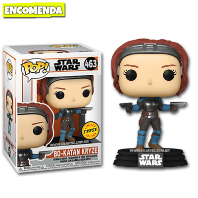 Figurine funko pop star wars the mandalorian with the child 25 cm pas cher