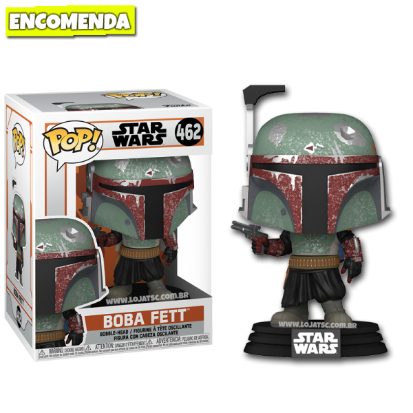 Funko Mystery Mini - Star Wars: The Mandalorian - 1 of 12 to Collect - Vary Styles - Collectable Mini Vinyl Figure - Gift Idea - Official Products - TV Fans and Exhibit