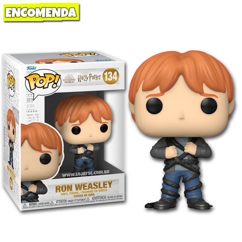 Buy Pop! Art Covers Ravenclaw at Funko.