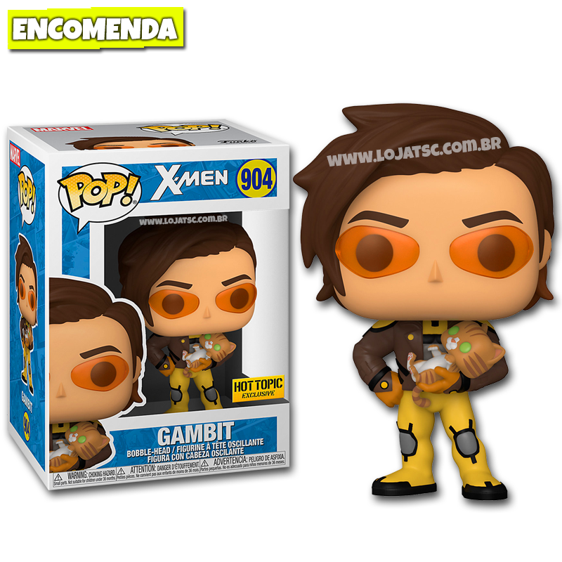 Funko Pop Beth Harmon Final Game #1123 - Queen Gambit - O Gambito