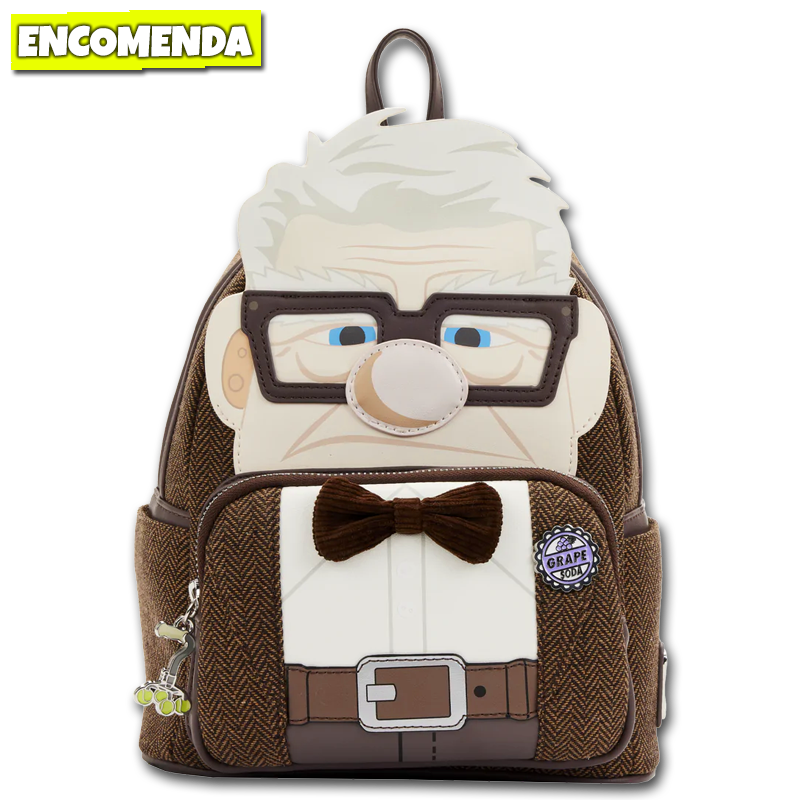 Loungefly Sdcc 2025 Exclusives