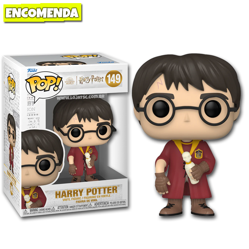 Buy Pop! Art Covers Ravenclaw at Funko.