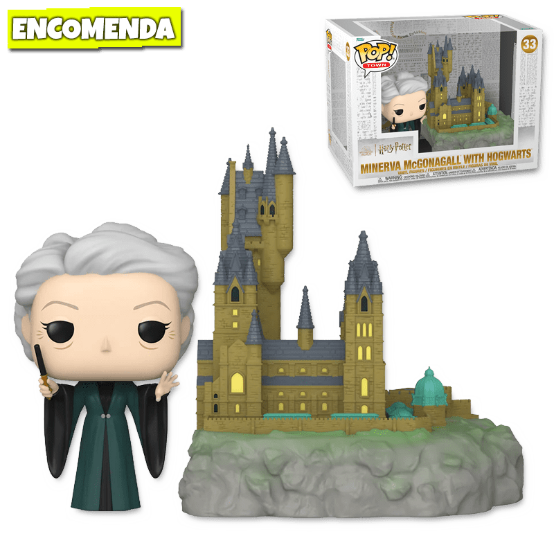 Buy Pop! Art Covers Ravenclaw at Funko.