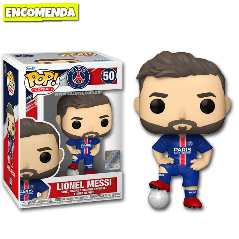 Funko