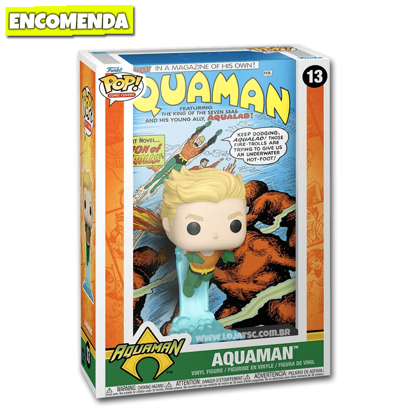 Funko Pop O Gambito Da Rainha - Beth Harmon Final Game 1123 em Promoção na  Americanas