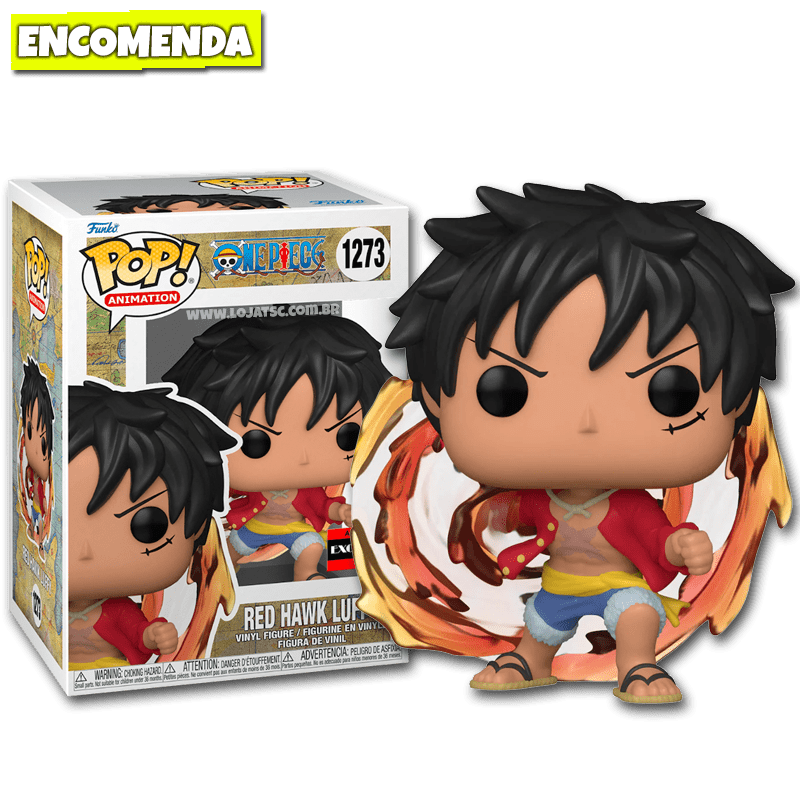 Funko Eccc 2021: Pop! Games: One Piece Buffed Chopper : r/funkopop