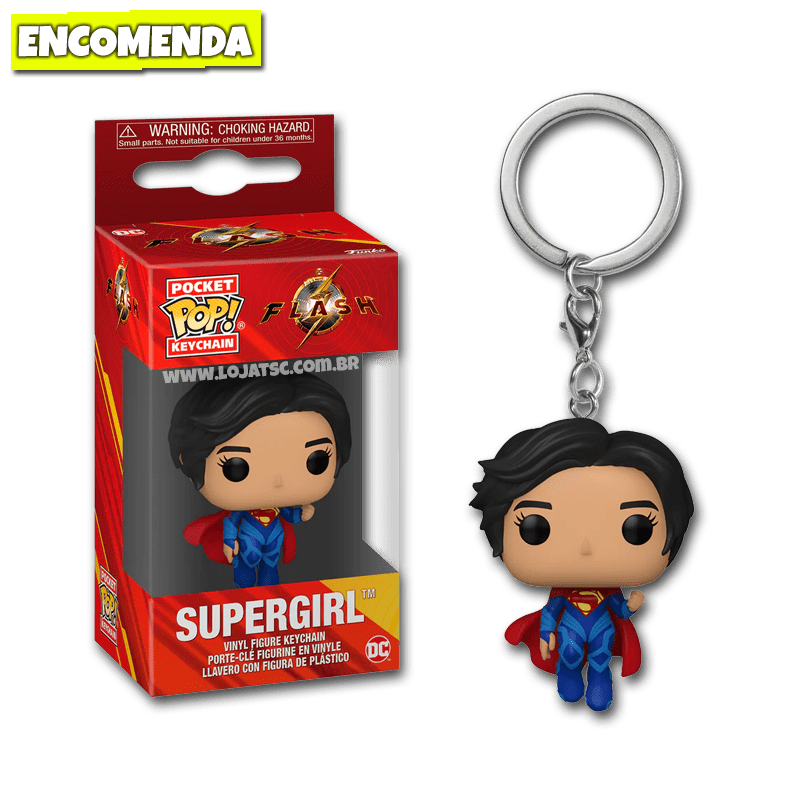 the flash funko pop keychain, large reduction 69% -