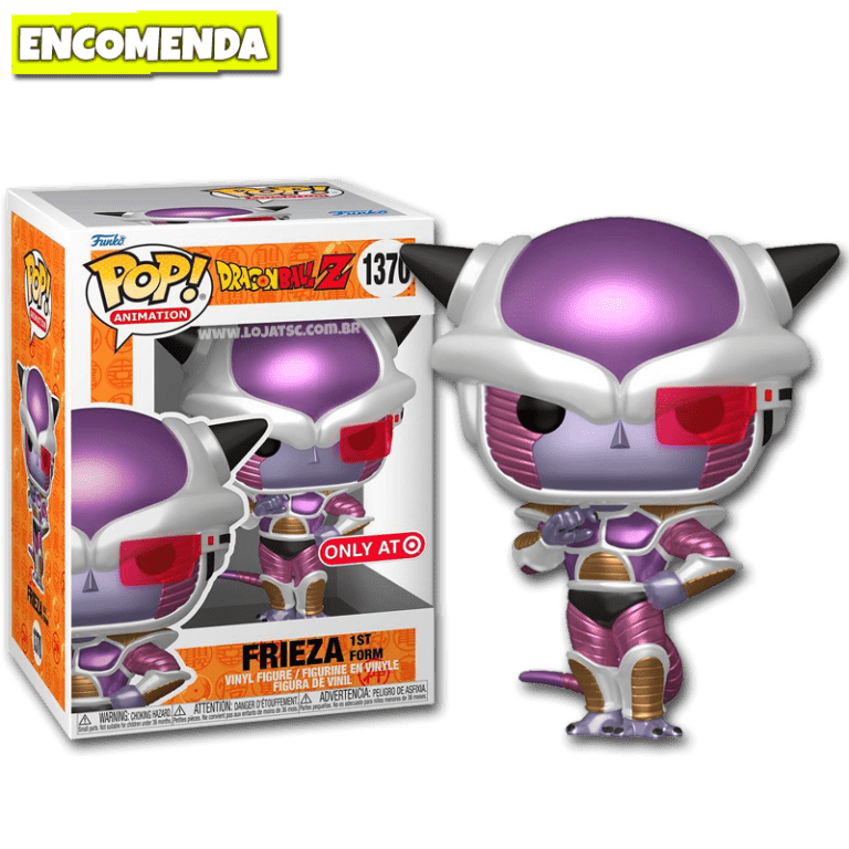 Funko Pop - Super Buu Ghost Glow CHASE N°1464 | Gaming à Marrakech