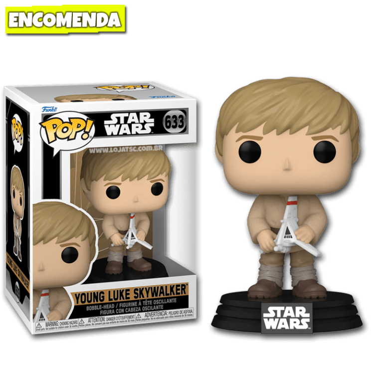 Figurine Funko Pop Star Wars Fifth Brother #630 - Édition Collection - 9,5 Cm En Vinyle - Occasion