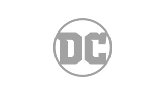 DC Comics