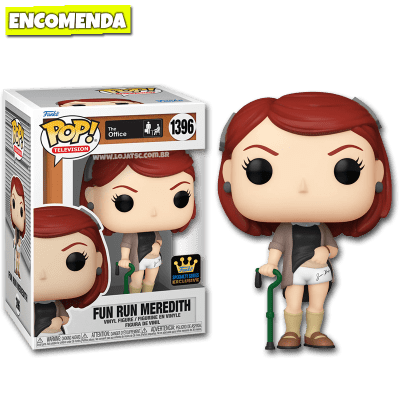 Totem funko pop beth harmon o gambito da rainha