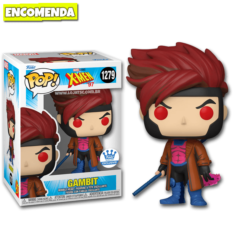 Pop! O Gambito Da Rainha (the Queen's Gambit) - Beth Harmon Final Game  #1123 - O Gambito Da