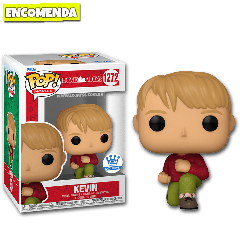 Pr venda funko pop invincible 1502 loja tsc