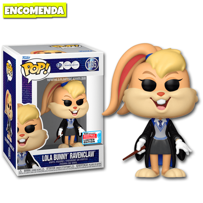 Buy Pop! Art Covers Ravenclaw at Funko.