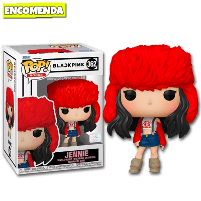 Football Barcelona Raphinha Funko Pop! Vinyl Figure #62