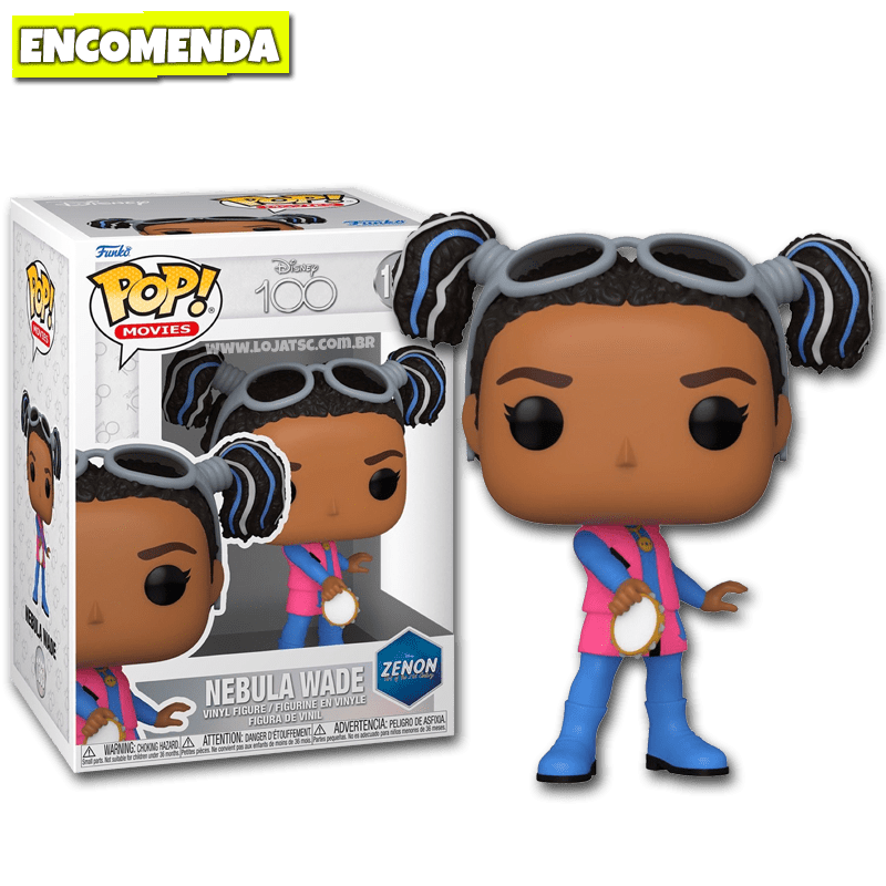 Dwyane wade outlet funko pop