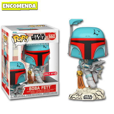 Funko POP! Star Wars: Disney 100 Retro Reimagined R2-D2 & C-3PO Figures -  2pk (Target Exclusive)