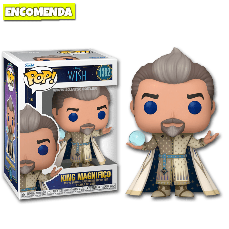 Discount shop funko pop