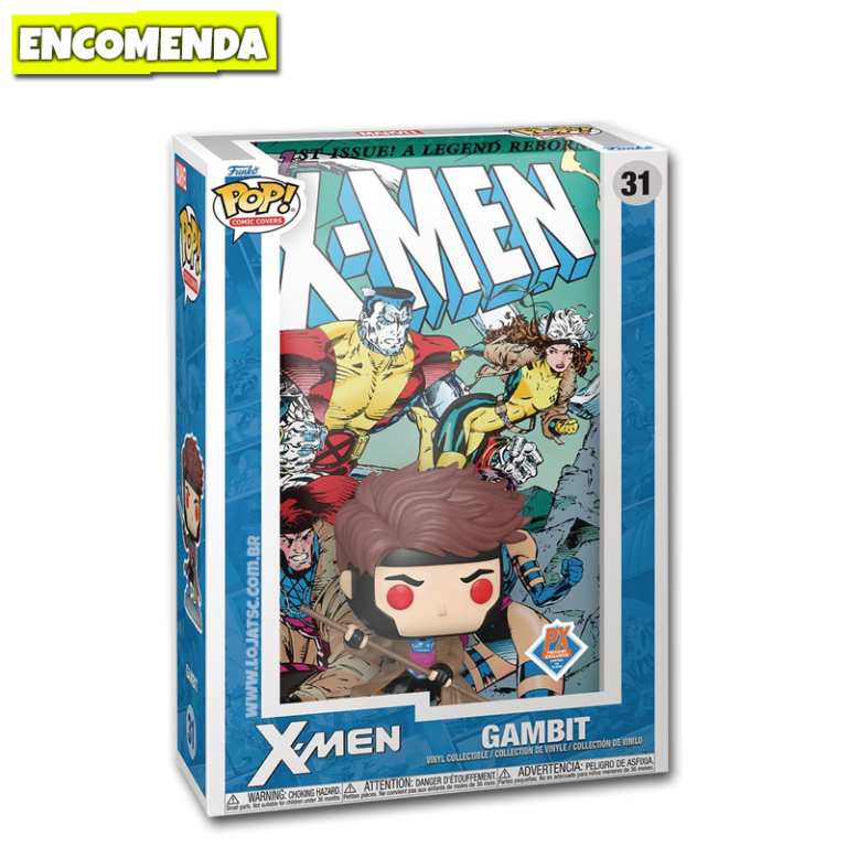 Funko KNALLEN! MARVEL: X-Men 20th-Wolverine in jas : Funko Funko KNALLEN! MARVEL: X-Men 20th-Wolverine in jas : Funko