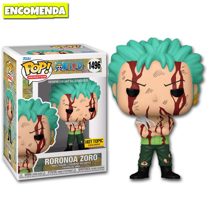 https://www.lojatsc.com.br/wp-content/uploads/2024/01/Funko-Pop-One-Piece-Roronoa-Zoro-1496.png