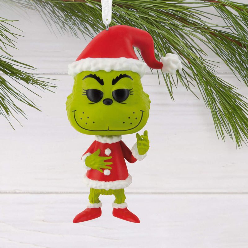 Funko