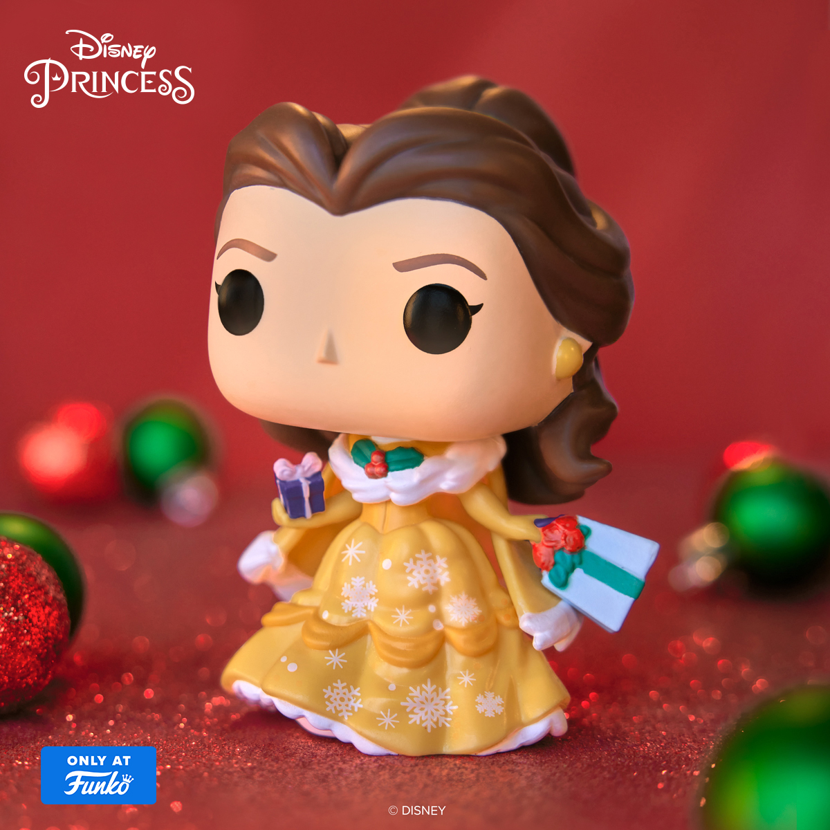 Disney Princess