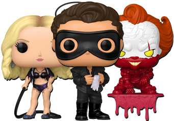 Funko pop one piece whitebeard with moby dick 127 : Achat occasion | Figurines Funko Multicolore Très bon état
