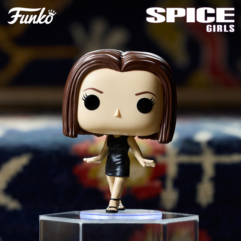Pop! Posh Spice FWlifestyle1