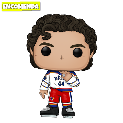 PRÉ-VENDA: Funko Pop! Off Campus - Garrett Graham